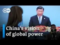 Download Lagu China’s New World Order - How dependent is the West? | DW Documentary