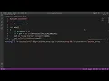 C Pointer array by Using pointer increment and Using pointer index