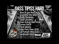 Download Lagu DUGEM GASS TIPIS SUPER HARD - DJ Wawan 180BPM