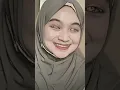 Download Lagu PRESET AM DJ OH ABANG ADEK JUGA RINDU KANE😎 - TREND TIKTOK #shorts #short