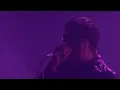 The Strokes - Going Shopping (No Autotune)