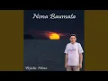 Download Lagu NONA BAUMATA