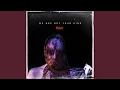 Download Lagu Slipknot - Solway Firth (Instrumental)