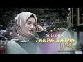 Download Lagu Yollanda - Tanpa Batas Waktu (Official Video) Pop Melayu Terbaru