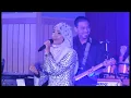 Lagu Pertandingan Akhir Irama Kenangan A.Ramlie \u0026 Sanisah Huri (2013)