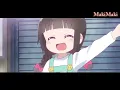 Happy Festival【ニッポン笑顔百景】 AMV/MAD (Momoclo Tei Ichimon, Momoiro Clover Z)