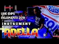 Download Lagu Beginilah proses Balance Cek sound OM ADELLA -  live Expo Mojokerto 2019 (RGS audio)
