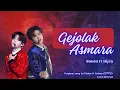 Download Lagu [PJ SPESIAL INDO] FILDAN FT. BANG YEDAM - GEJOLAK ASMARA (Easy Lyrics)