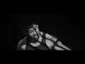 Bed of Roses - Teyana Taylor