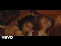 Download Lagu Teyana Taylor - Bed of Roses