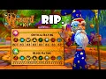 Wizard101 The DEATH Of The Critical Rating Stat