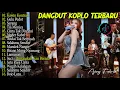Download Lagu AJENG FEBRIA - TIA MONICA, GULU PEDOT - DANGDUT KOPLO TERBARU FULL ALBUM LAGU JAWA VIRAL 2025
