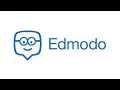 Edmodo Demonstration - Teachers Beginner