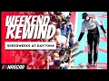 Weekend Rewind 2022 Speedweeks at DAYTONA