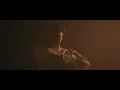 Matt Schuster - Empty Clip (Official Music Video)