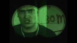 عماد اسماعيليه بلدي                      دندنها