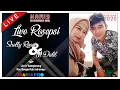Lagu [ LIVE ] RESEPSI SHELLY ROSSI \u0026 M. DALIL || EDISI 3 DESEMBER 2020 || LIVE TULANGKACANG - INDRAMAYU