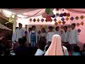 Download Lagu Dance Cover Karedok Leunca (Rika Rafika)