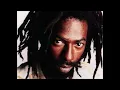Buju Banton   Batty Rider    Batty Rider Riddim  1992  TCEV