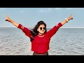 Download Lagu One of the beautiful tourist spot near Hyderabad! #youtubepartner #youtubeindia #youtubeshorts