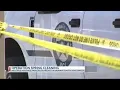 Operation Spring Cleaning results in 100 human trafficking arrests