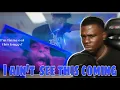 Download Lagu NBA Youngboy ! Dead Trollz ! | REACTION