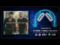 FALTA AMOR 🎶 Sebastian Yatra & Ricky Martin 🎶 Bachata Remix 🎶 DJ John Moon
