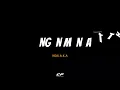 Kelingan Mantan - NDX A.K.A