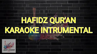 Download Hafidz Qur'an Versi Aishwa Karaoke MP3