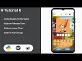 Tutorial - Create Mobile Apps With Python