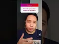 Download Lagu Perusahaan pialang.Kenapa?