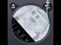 Roy Davies Jr Feat. Peven Everett - Gabriel (Live Garage Version)