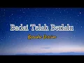 Download Lagu Badai Telah Berlalu - Diskorai, Laileilmanino, Bunga Citra Lestari (Karaoke Version)