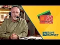 Does Debt Consolidation Really Do Anything
