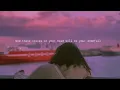 Download Lagu Anson Seabra - Keep Your Head Up Princess ( lyrics )