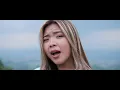 POP SUNDA LAIN JODOH COVER (RINA APRIANA)