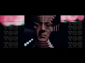 Emrah Karaduman - Back to You (Official Video)