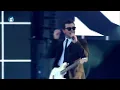 The Kolors - ITALODISCO (Live at Energy Air 2023)