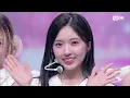 Download Lagu MADEIN (메이딘) - UNO #엠카운트다운 EP.864 | Mnet 240926 방송