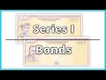 Series I Treasury Bonds Explained QUICKLY EXPLAINED