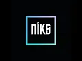 Çakal - Lütfen slowed mix | Mix to Niks