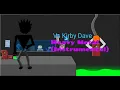 Download Lagu FNF Vs Kirby Dave Heavy Metal (Intrumental)