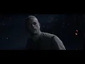 Arthur vs King Vortigern final battle | King Arthur: Legend of the Sword (2017)