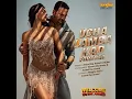 Ucha Lamba Kad Forever (From "Welcome To The Jungle")2026