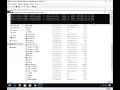 9 Compile OpenSSL