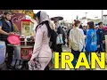 Download Lagu IRAN After The Israeli Attack 🇮🇷 What’s Really Happening in IRAN These Days!!