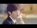 Download Lagu Cherry Blossoms