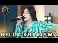 Download Lagu Nella Kharisma - Oplosan | Dangdut Koplo (Official Music Video)