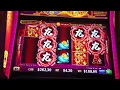 Download Lagu Duo Fu Duo Cai Grand Dragons Free Spin Bonus Slot Machine MGM Casino Las Vegas