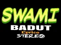 Download Lagu (SWAMI) IWAN FALS ~ Badut ~ Lirik ~ HQ || ORANG INDONESIA OFFICIAL